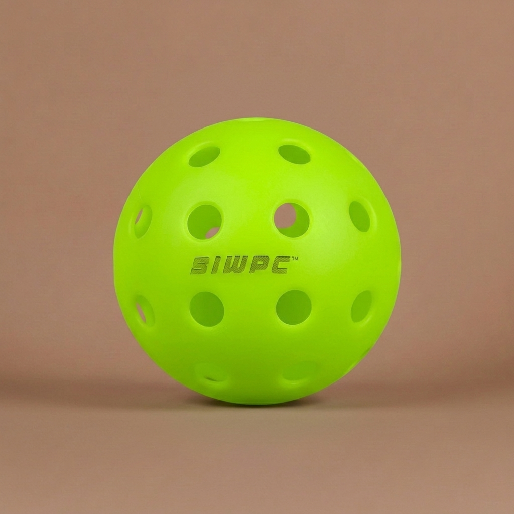 [ノワ] ポール シェリー 3点 ZX3 Radical Pickleball Paddle — Pickleball Warehouse